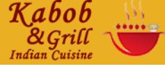Kabob and Grill